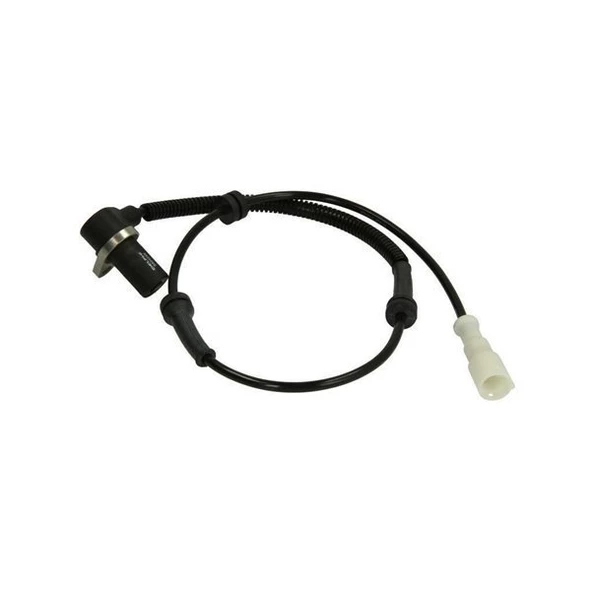 Chevrolet Lacetti Ön Sol Abs Kablosu (2003-2012) 1.6, 1.4 96455869 ürün görseli