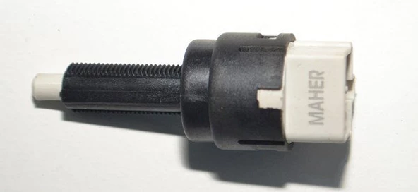 Honda Accord Fren Müşürü (2003-2015) 2.0, 2.2 36750SMA003 - Resim 2