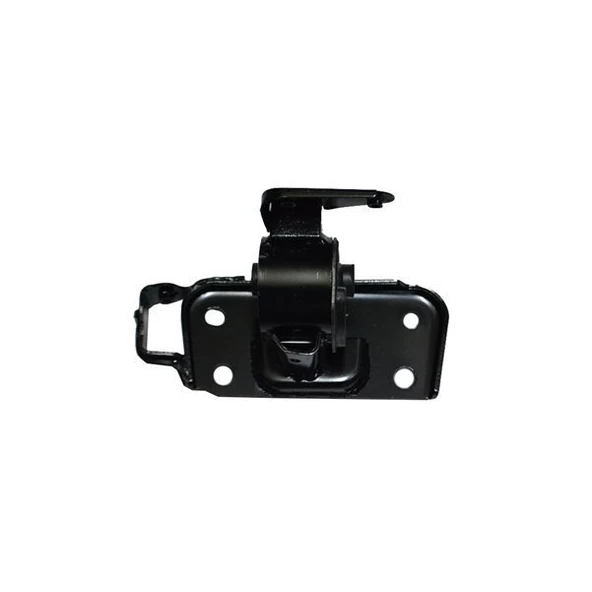 Toyota Rav4 Motor Takoz Sol (2006-2010) 2.0 1237228220