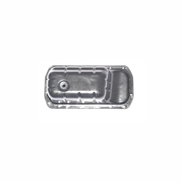 Citroen Nemo Yağ Karteri (2008-2014) 1.4 HDI 9813973280