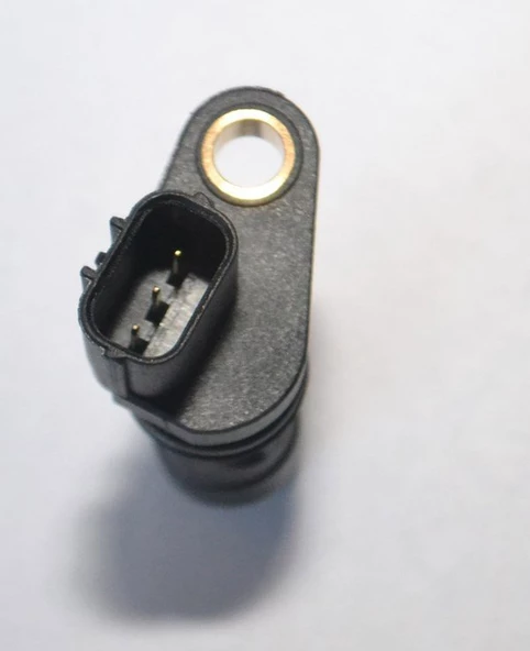 Honda Civic Grank Sensör (2006-2009) 1.3 37500PNB003 - Resim 2