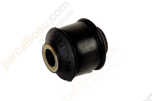 Connect Arka Amortisör Burcu (2002-2015) 1.8 L TDCI 2T1418016AA - 2