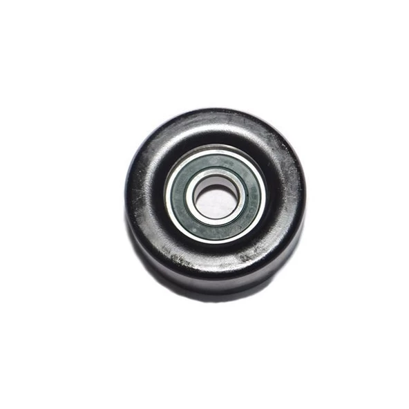 Hyundai Getz Alternatör Gergisi Komple (2002-2005) 1.5 CRDI 2528127000 ürün görseli