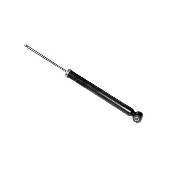 Fiesta Arka Amortisör (2002-2006) 1.6 2N1118008AE ürün görseli