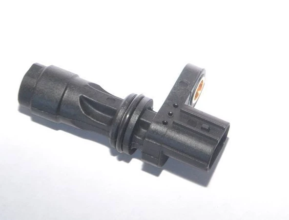 Honda Civic Grank Sensör (2006-2009) 1.3 37500PNB003 ürün görseli