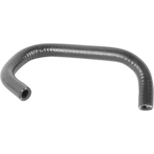 Fiesta Karter Havalandirma Hortumu (2002-2009) 1.6, 1.4, 1.4L DURATEC 4M5G6N664FA ürün görseli 1