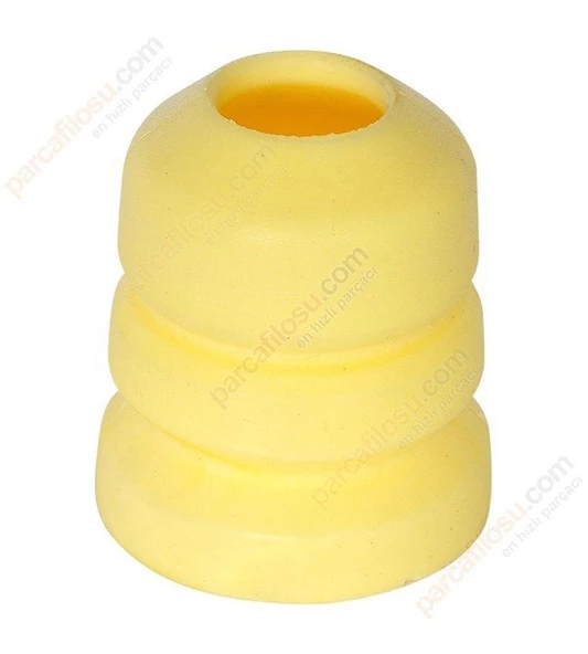 Connect Arka Amortisör Takozu (2002-2015) 1.8 L TDCI 4T165K570AA - 2