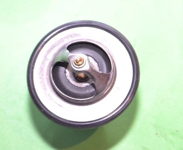 Kia Bongo Termostat (2002-2012) 2.5 TCI 2551042010 - Resim 2