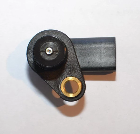 Skoda Fabia Grank Sensör (1999-2004) 1.4 047906433 - Resim 2