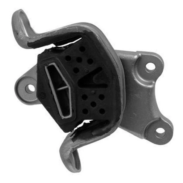 Volkswagen Transporter Motor Takoz Sol (2008-2017) 2.0 TDI 7H0399151G