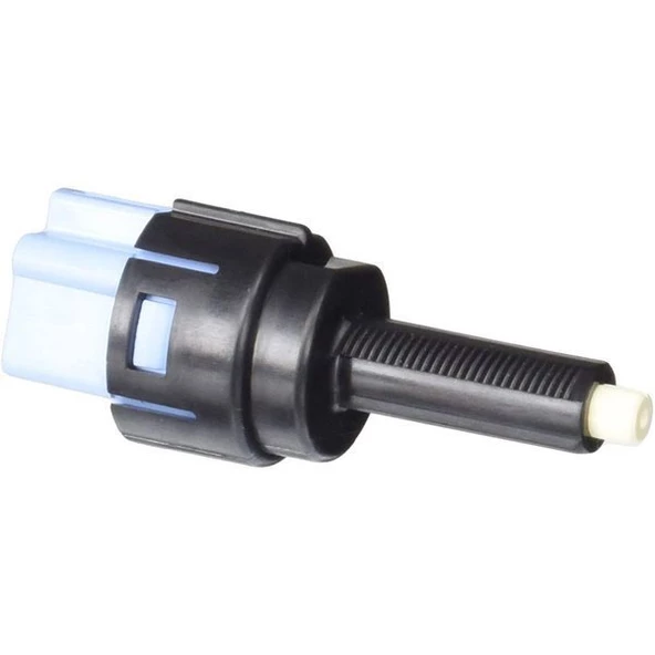 Honda Accord Fren Müşürü (2003-2015) 2.0, 2.2 36750SMA003 ürün görseli