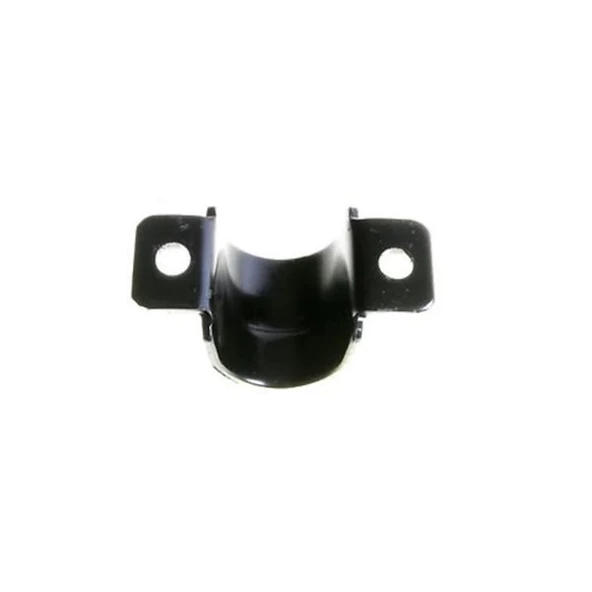 Connect Arka Viraj Demiri Orta Lastik (2002-2015) 1.8 L TDCI 2T145B484AA