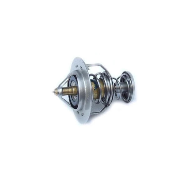 Hyundai H100 Termostat (1997-2019) 2.5, 2.5 TCI, 2.5 CRDI 2551042010