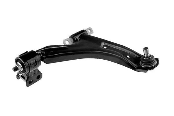 Chevrolet Spark Sağ Alt Salincak (2009-2014) 1.2, 1.0 95952783 ürün görseli