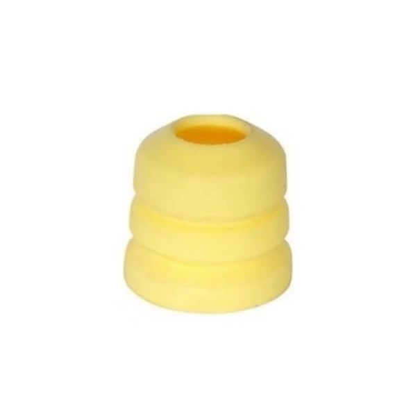 Connect Arka Amortisör Takozu (2002-2015) 1.8 L TDCI 4T165K570AA