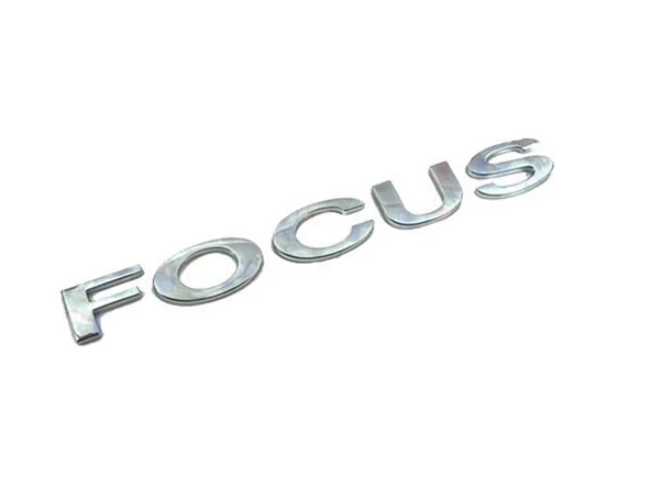 Focus Bagaj Kaput Yazi/Arma (2004-2011) 1.6 ZETEC, 1.4 L DURATEC, 1.6 TDCI DURATORG, 1.6 L DURATEC Tİ-VCT  7M51R42528BD