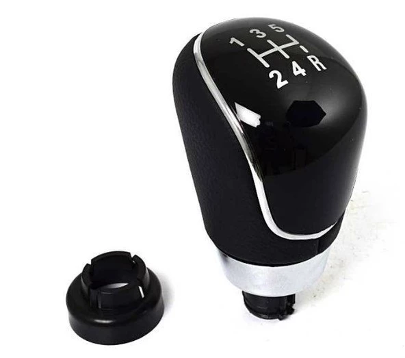 Focus Vites Topuzu (2008-2011) 1.6 ZETEC, 1.6 TDCI DURATORG, 1.6 L DURATEC Tİ-VCT  AM8A6J7J132BB ürün görseli