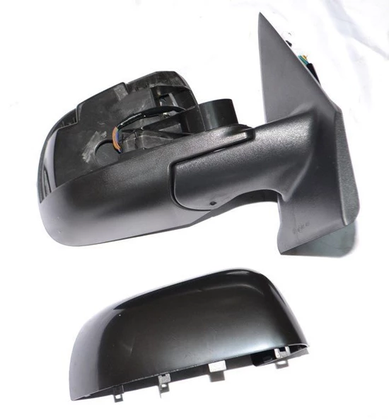 Dacia Lodgy Kapi Aynasi Sağ (2013-2022) 1.6, 1.2, 1.5 DCI 963010710R ürün görseli