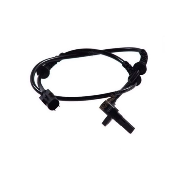 Fiat Stilo Arka Abs Kablosu (2002-2011) 1.4, 1.6, 1.9 JTD 51792166 - 1