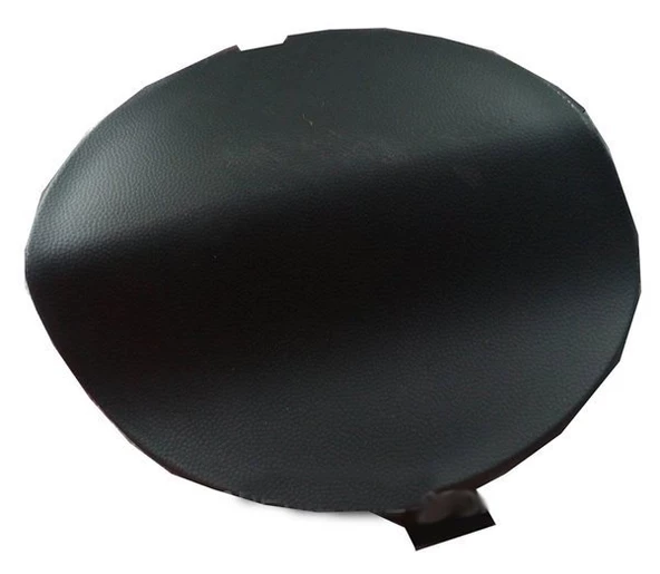 Connect Ön Tampon Çeki Kapak (2009-2015) 1.8 L TDCI 9T16V003K22AB ürün görseli