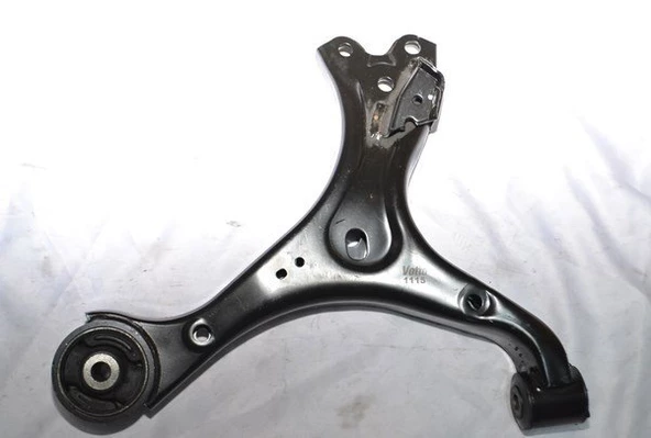 Honda Civic Sağ Alt Salincak (2012-2015) 1.6 51350TR7A11 - Resim 2