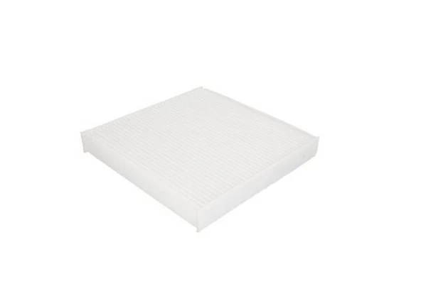 Ranger Polen Filitresi (2012-2022) 2.0L ECOBOOST , 2.2L DURATORQ 150PS, 3.2L DURATORG-TDCI 200PS AB3919N619AA ürün görseli