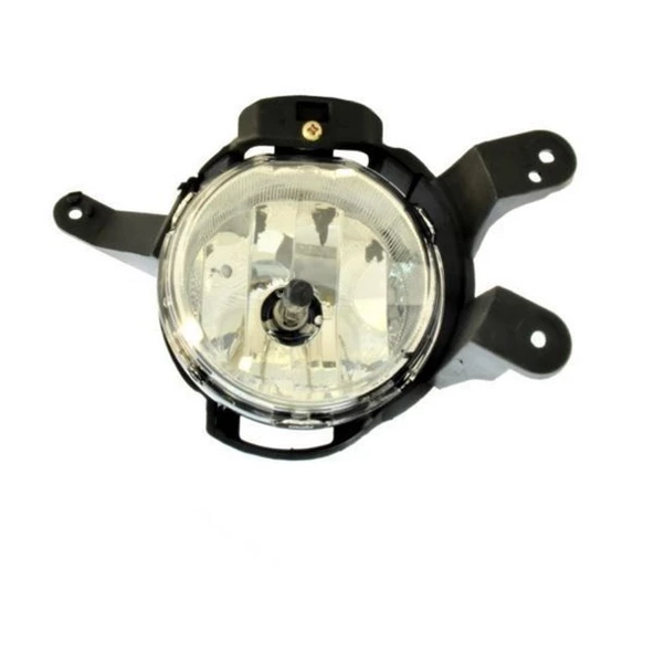 Chevrolet Cruze Sis Fari Sağ (2009-2014) 1.6, 1.4, 2.0 CDI 95169827