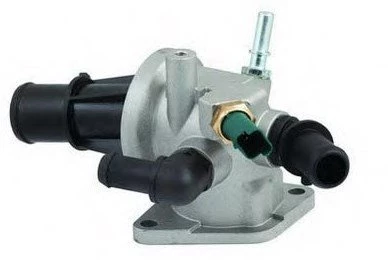 Fiat Palio Termostat (2002-2012) 1.3 JTD 55180041 ürün görseli