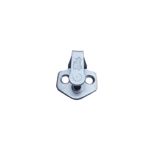 Connect Sürgülü Kapi Kilidi (2002-2009) 1.8 L TDCI YC15V264A08AC