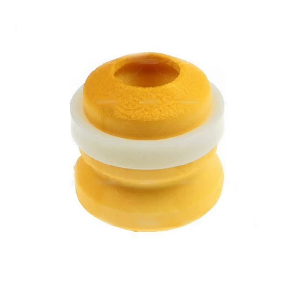 Fiat Egea Ön Amortisör Stoplama (2015-2023) 1.6, 1.3 JTD, 1.6 JTD, 1.4 T-JET 51921446