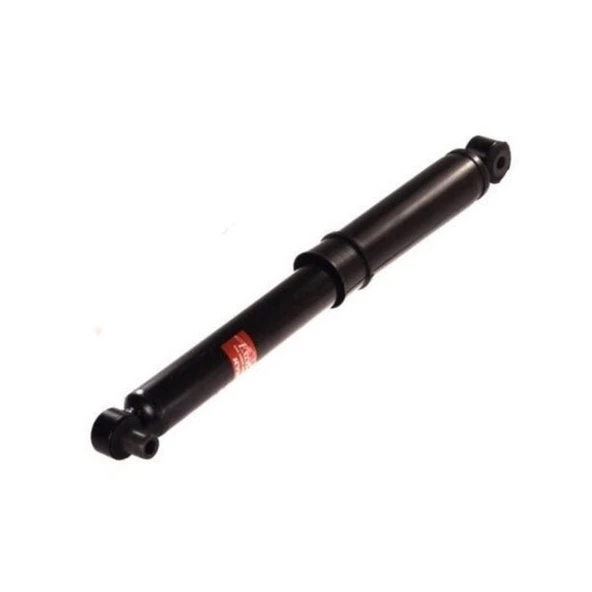 Renault Megane Scenic Arka Amortisör (1999-2003) 2.0 7700437411
