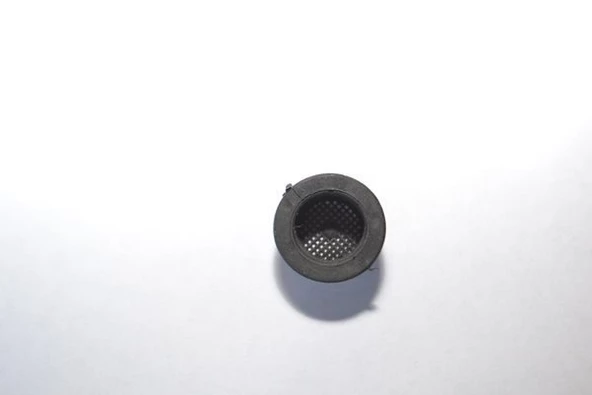Connect Ön Cam Fiskiye Motoru (2002-2015) 1.8 L TDCI 93BG17673AA - 2