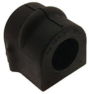 Opel Vectra Ön Viraj Demiri Orta Lastik (2002-2006) 1.6, 1.9 CDTI 24460832 ürün görseli