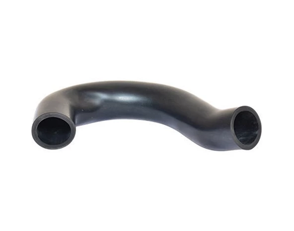 Connect Karter Havalandirma Hortumu (2002-2015) 1.8 L TDCI 7T1Q6K666AA