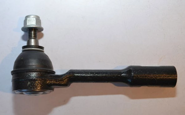 Fiat Egea Rot Başi (2015-2023) 1.6, 1.3 JTD, 1.6 JTD, 1.4 T-JET 77367379 - Resim 2