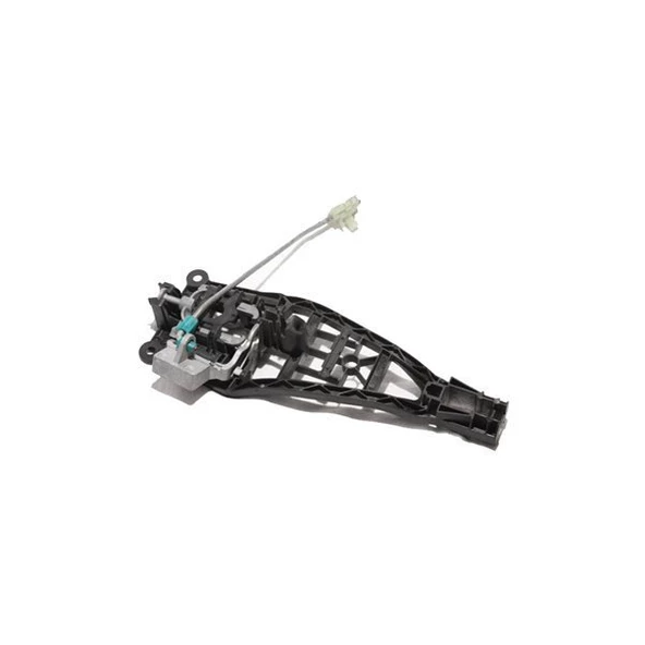 Opel Zafira Kapi Kol Arka Diş (2005-2011) 1.6, 1.9 CDTI 24463750 ürün görseli