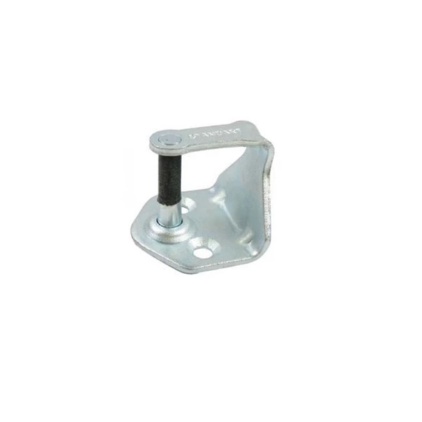 Connect Kapi Kilidi Karşiliği (2002-2015) 1.8 L TDCI 2T14V21982BD ürün görseli