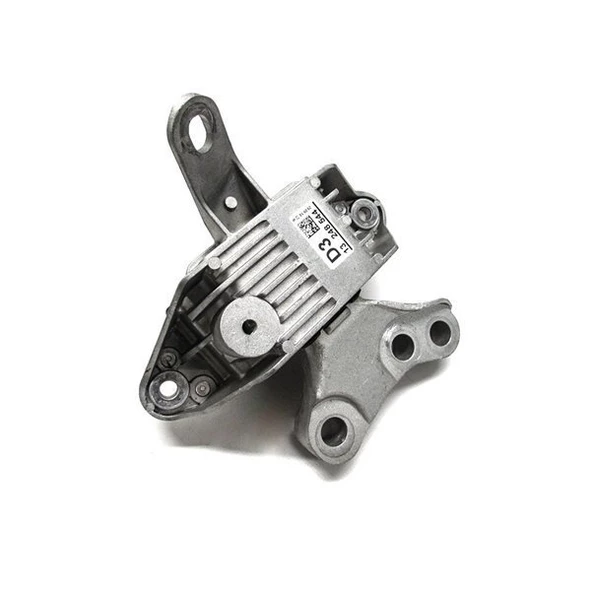 Chevrolet Cruze Motor Takoz Sol (2009-2012) 2.0 CDI 13248544 ürün görseli