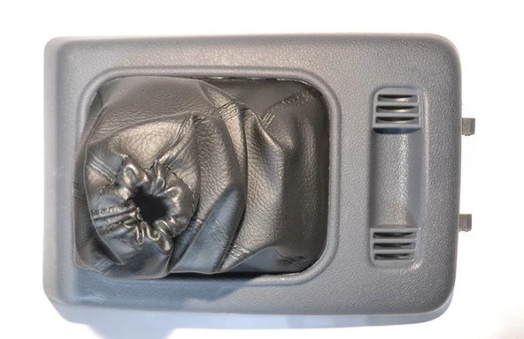 Connect Vites Körüğü (2002-2009) 1.8 L TDCI 2T14V045B78AK