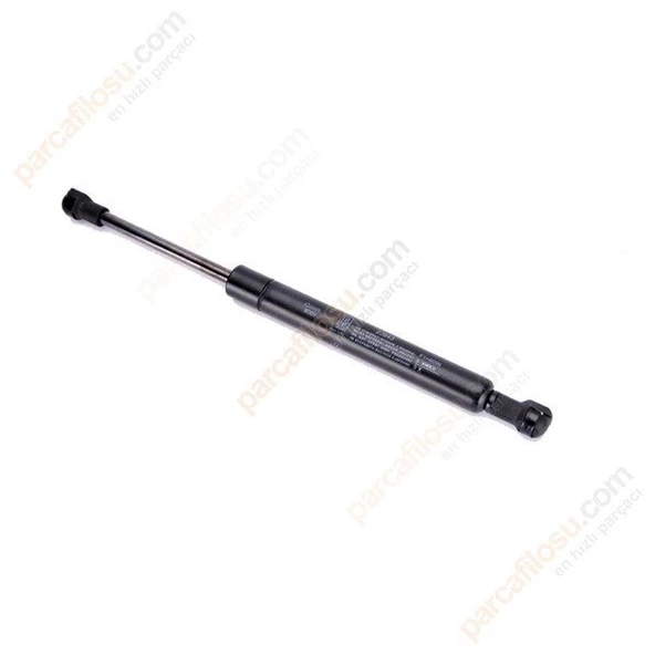 Focus Bagaj Kaput Amortisör (1998-2004) 1.6 ZETEC, 2.0 ZETEC, 1.8 L TDCI, 1.4 L DURATEC XS41F406A10AF - Resim 2