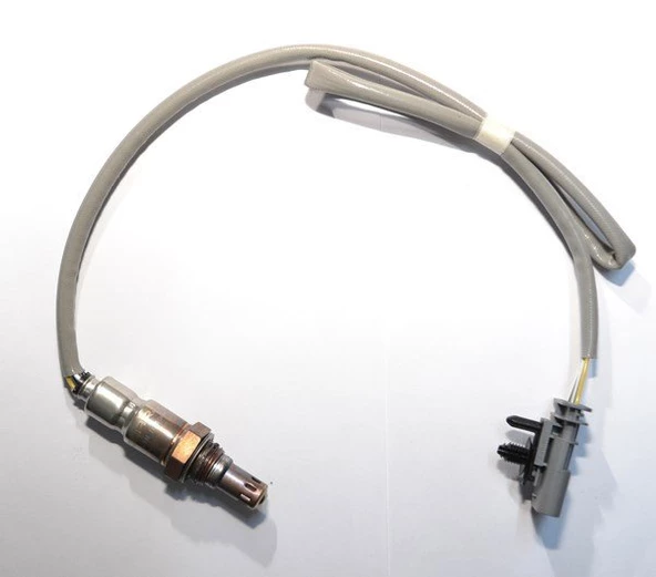 Fiat Egea Oksijen Sensörü (2015-2023) 1.3 JTD 55281076 ürün görseli