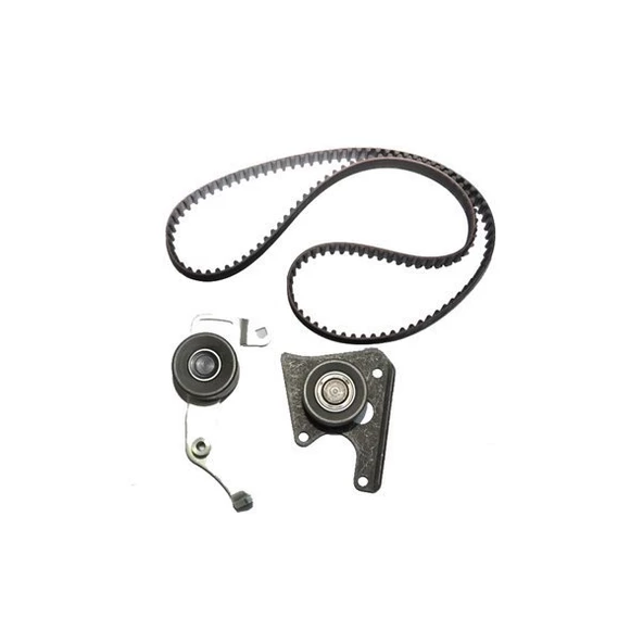 Citroen Xsara Triger Seti (1996-2001) 1.9 0831R4