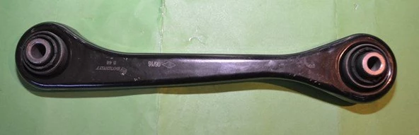 Volkswagen Jetta Arka Sağ Viraj Aski Rotu (2004-2011) 2.0, 1.6, 1.4TSI, 1.6 TDI, 1.9 TDI, 2.0 TDI 1K0501530C - Resim 2