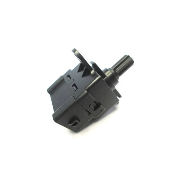 Focus Düğme Kalolifer (1998-2004) 1.6 ZETEC, 1.8 L TDCI, 1.4 L DURATEC 98AW18578AF