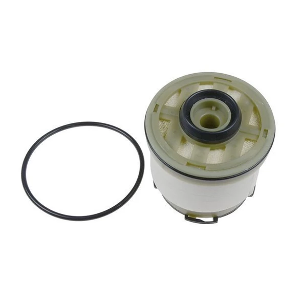 Ranger Mazot Filitresi (2012-2022) 2.2L DURATORQ 150PS, 3.2L DURATORG-TDCI 200PS 1770A337