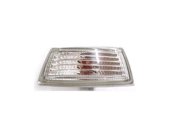 Chevrolet Cruze Çamurluk Sinyali Sol (2009-2014) 1.6, 1.4, 2.0 CDI 95353818