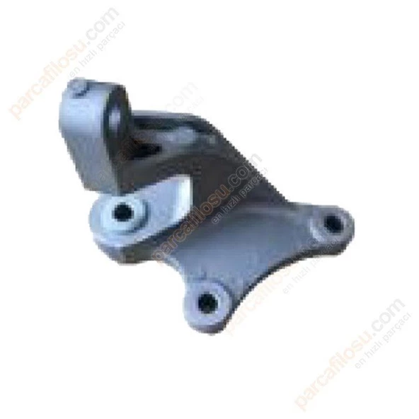 Connect Şanziman Takoz (2002-2015) 1.8 L TDCI 9T166P093BA ürün görseli