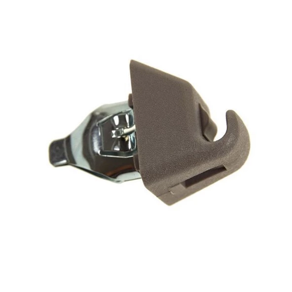 Opel Vectra Güneşlik (2002-2009) 1.6, 1.8, 2.0 DTI, 2.2 DTI, 1.9 CDTI 24451519