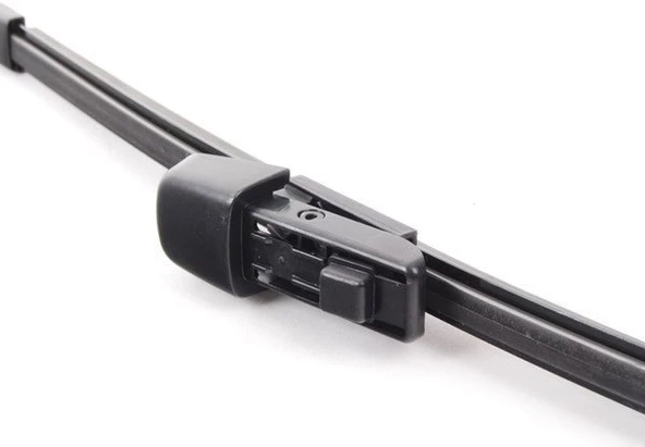 Volkswagen Golf Arka Cam Sileceği (2009-2014) 1.6, 1.4TSI, 1.6TDİ 5K6955427A ürün görseli