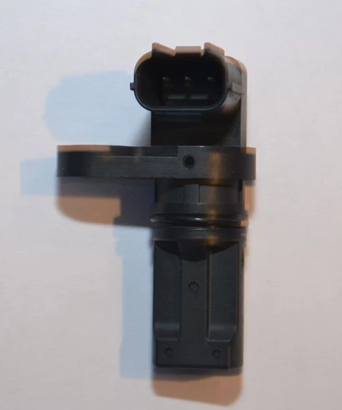 Honda Jazz Grank Sensör (2008-2017) 1.4, 1.3 37500RB0006 - Resim 2